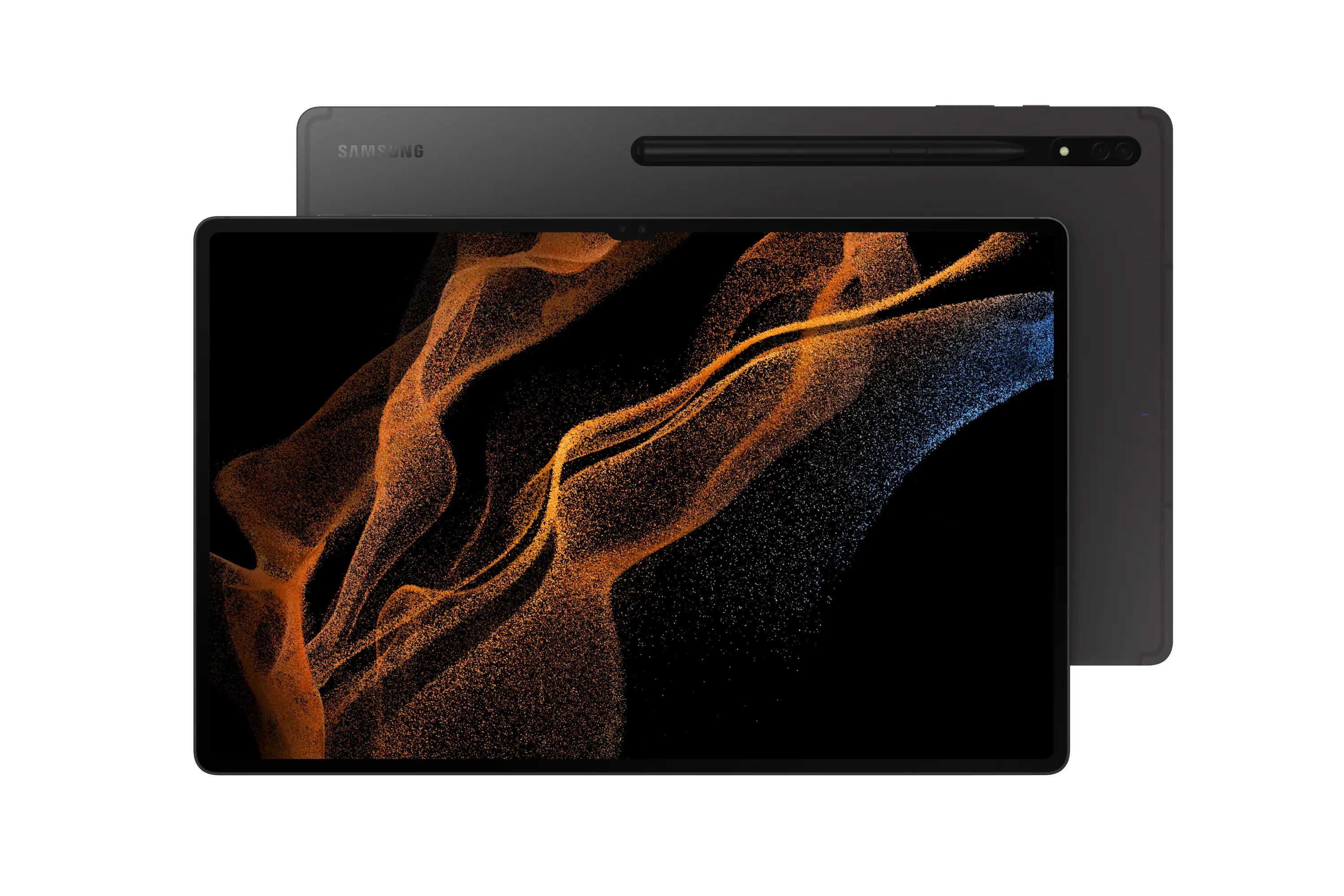 Samsung SM-X900 256 GB SM-X900NZAEEUE