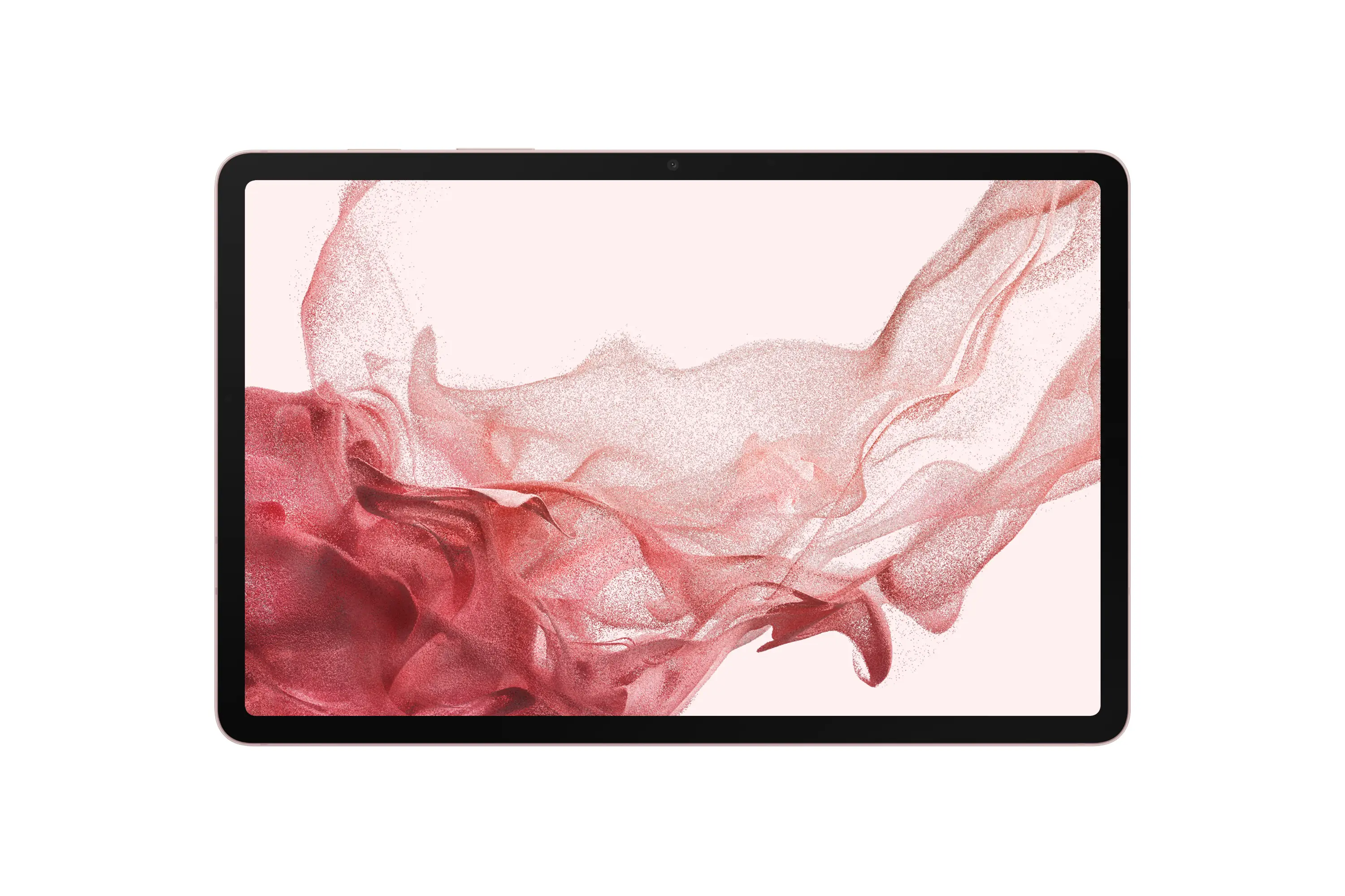 Samsung Galaxy Tab S8 Wi-Fi 256 GB SM-X700NIDBEUB