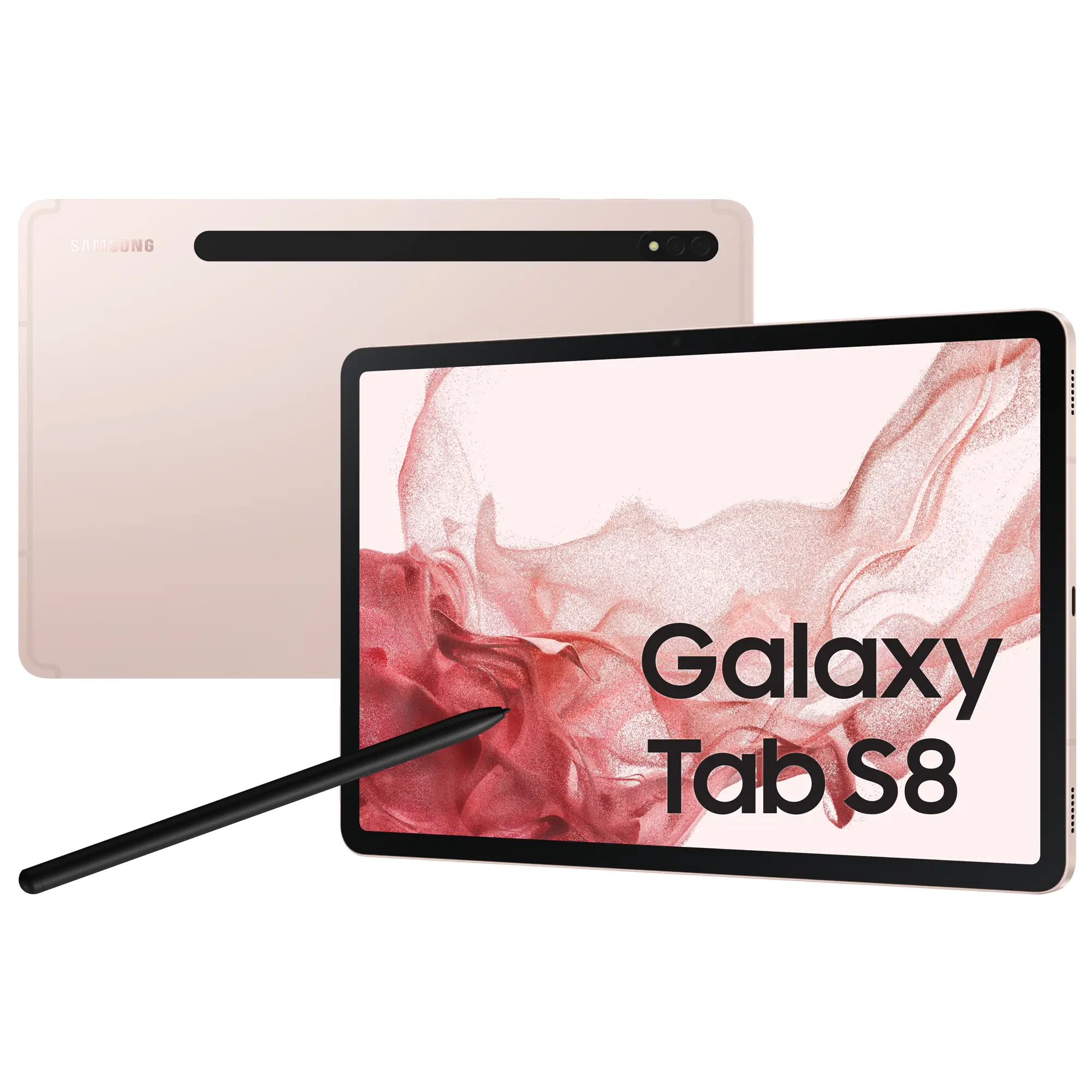 Samsung WiFi SM-X700 256 GB SM-X700NIDBEUE