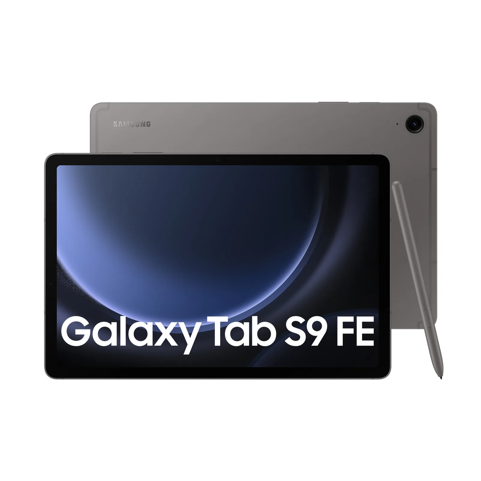 Samsung Galaxy Tab S9 FE SM-X516BZAAEUB