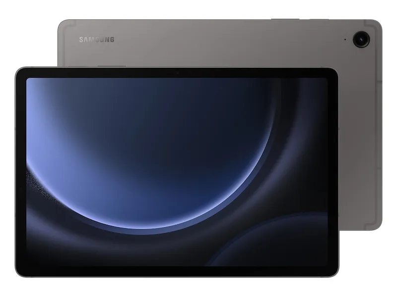 Samsung Galaxy Tab S9 FE 5G SM-X518UZAAVZW