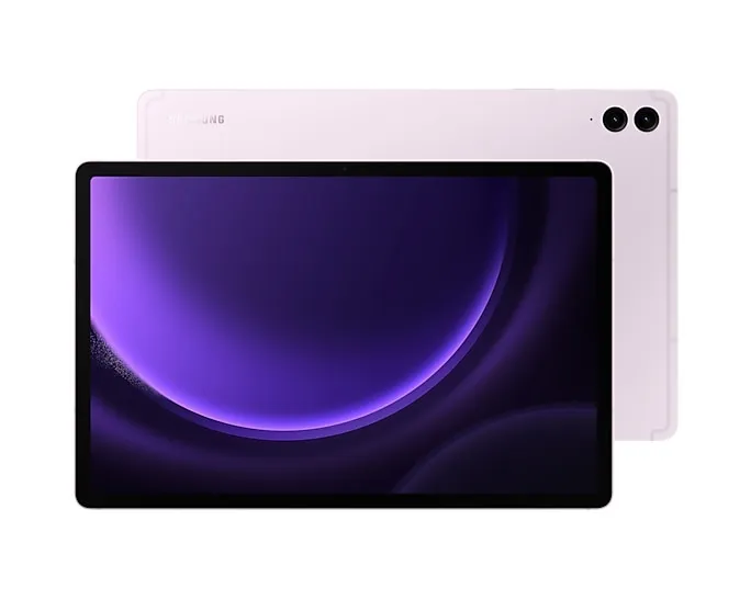 Samsung Galaxy Tab S9 FE+ 5G SM-X616B SM-X616BLIAEUB