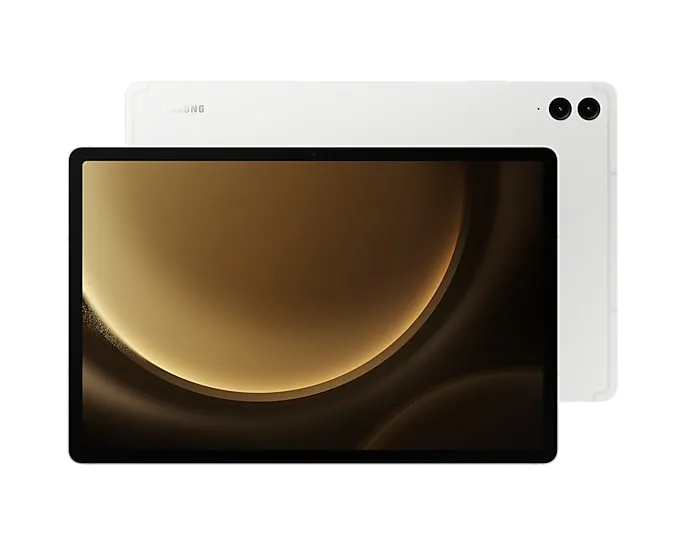 Samsung Galaxy Tab S9 FE+ 5G SM-X616B SM-X616BZSEEUB
