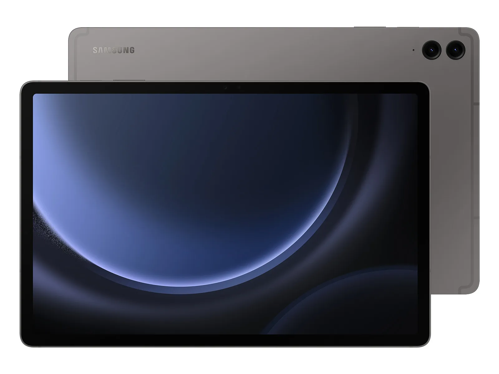 Samsung Galaxy Tab S9 FE+ SM-X610NZAEXAR