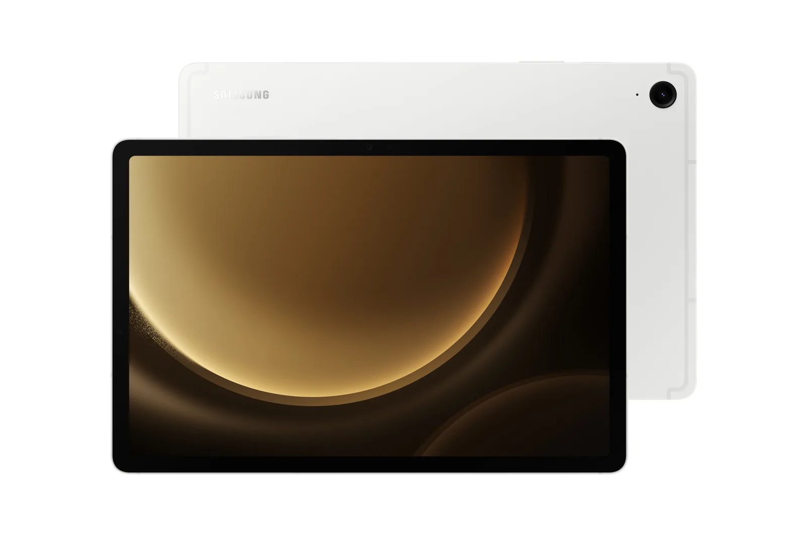 Samsung Galaxy Tab S9 FE SM-X510 SM-X510NZSAEUE