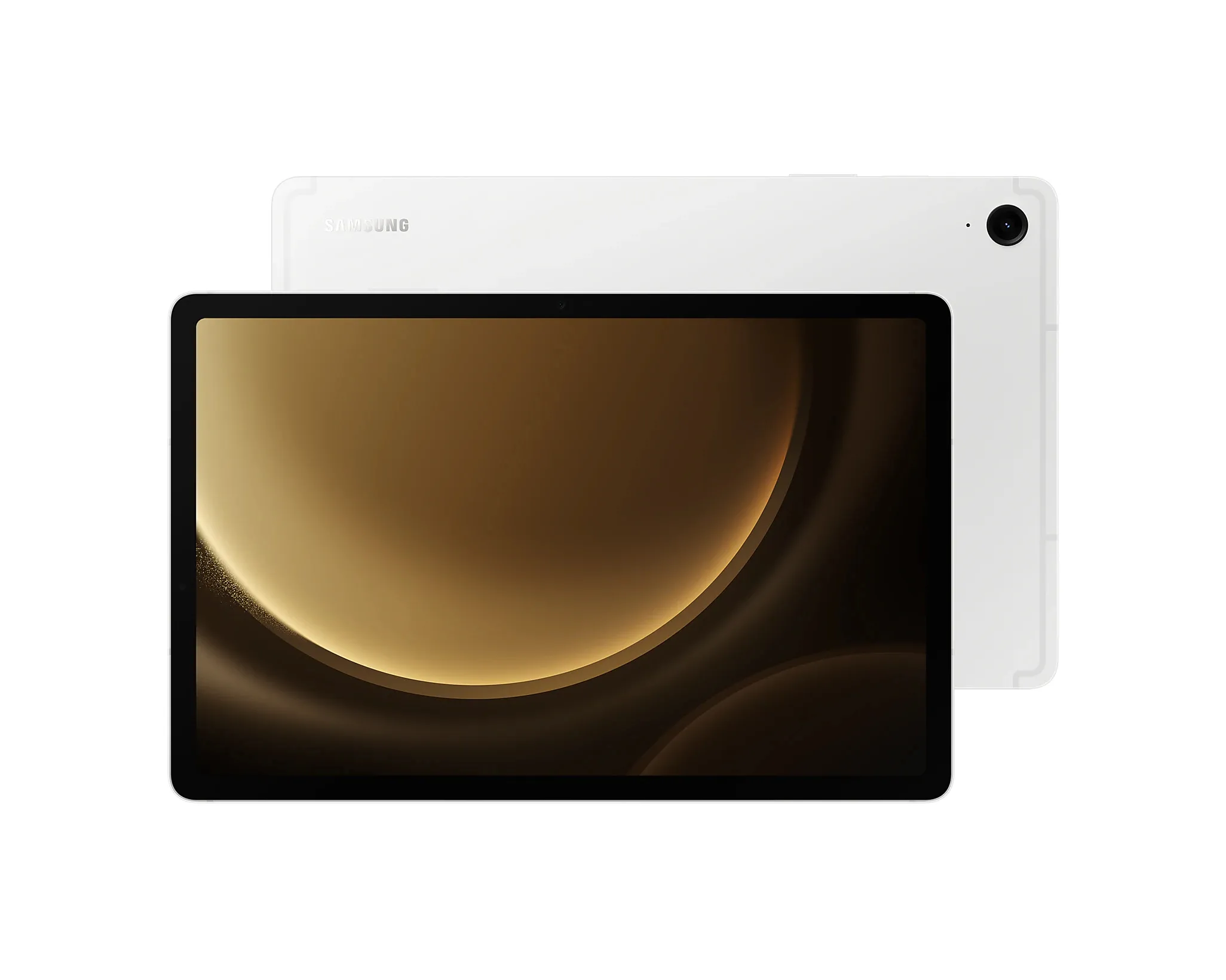 Samsung Galaxy Tab S9 FE SM-X516B SM-X516BZSAEUB