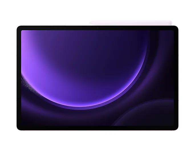 Samsung Galaxy Tab S9 FE SM-X516B SM-X516BLIAEUB