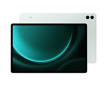 Samsung Galaxy Tab S9 FE SM-X516B SM-X516BLGEEUB