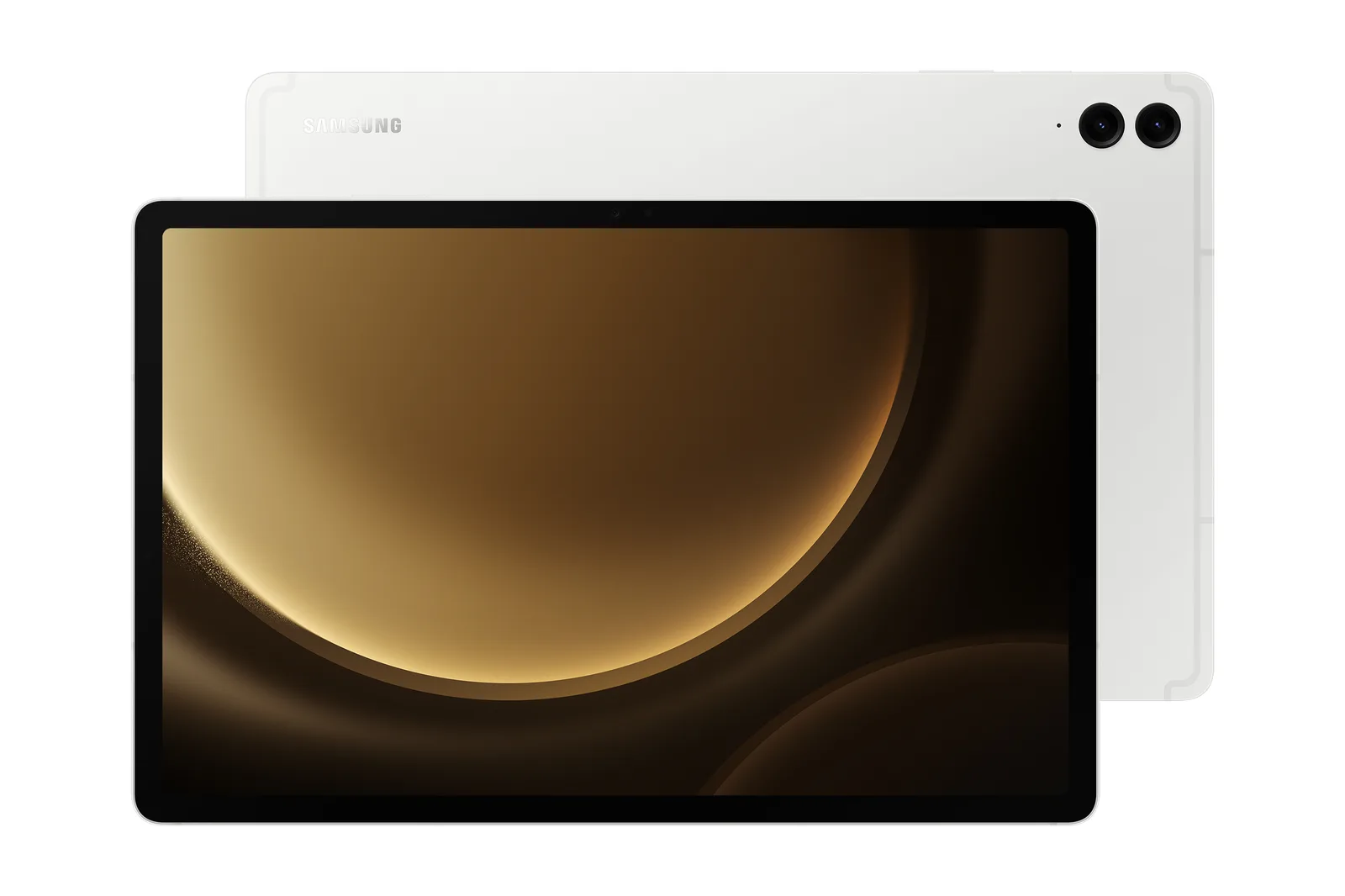 Samsung Galaxy Tab S9 FE+ SM-X610 SM-X610NZSAEUE
