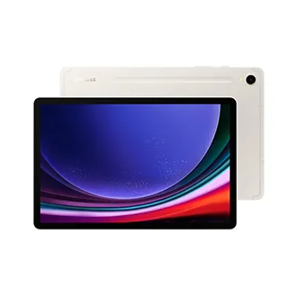 Samsung Galaxy Tab S9 SM-X710N SM-X710NZEAEUB