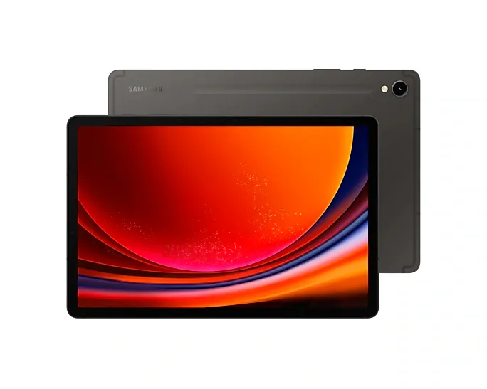 Samsung Galaxy Tab S9 SM-X716B SM-X716BZAAEUB