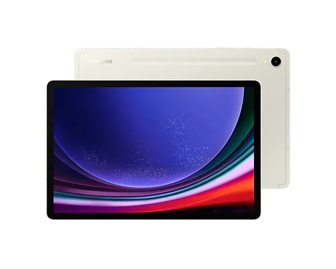 Samsung Galaxy Tab S9 SM-X716B SM-X716BZEEEUB