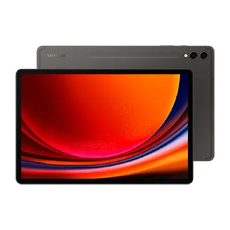 Samsung Galaxy Tab S9+ SM-X810N SM-X810NZAAEUB