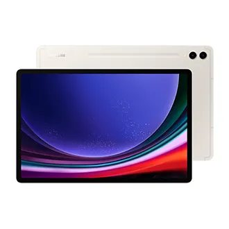 Samsung Galaxy Tab S9+ SM-X810NZEATUR
