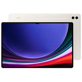 Samsung Galaxy Tab S9 Ultra SM-X916BZEEEUE