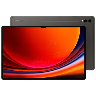 Samsung Galaxy Tab S9 Ultra SM-X910N SM-X910NZAIEUB