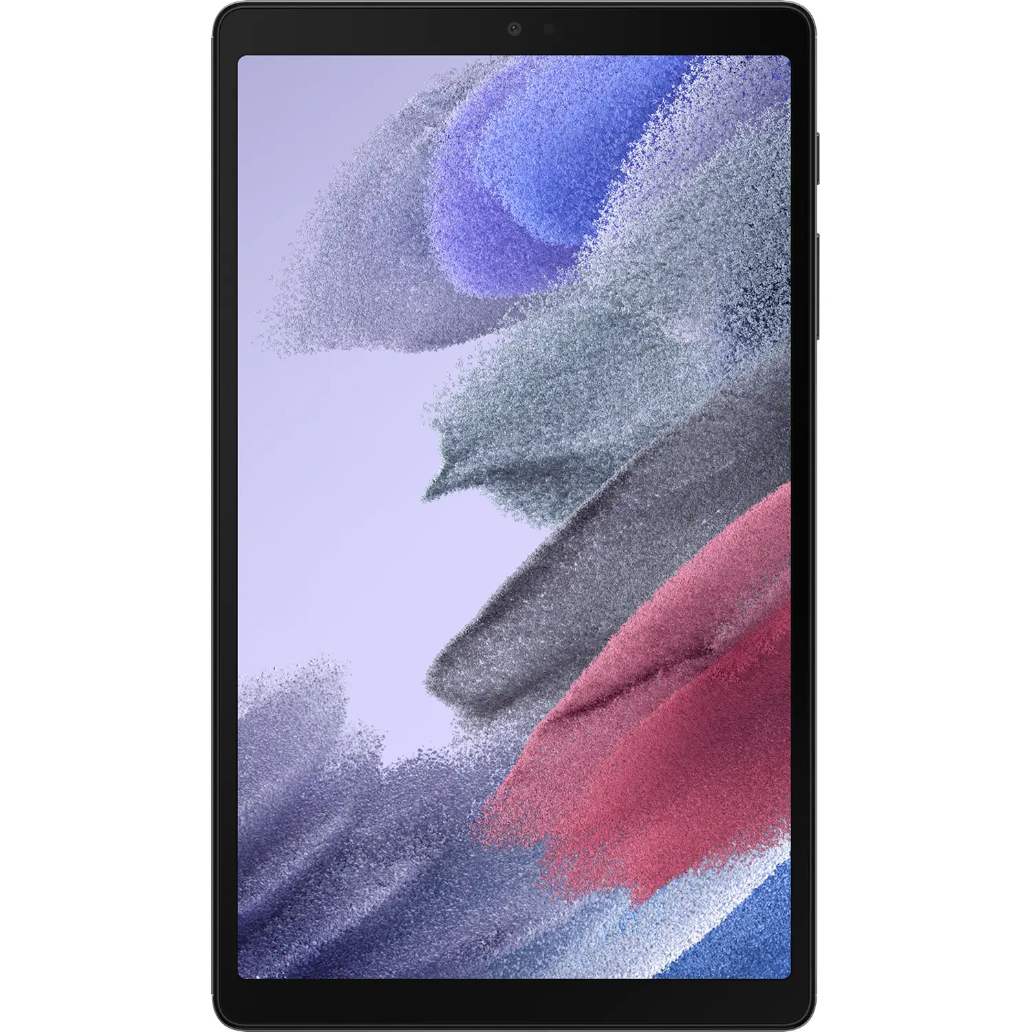 Samsung SM-T220NZAATUR 32 GB