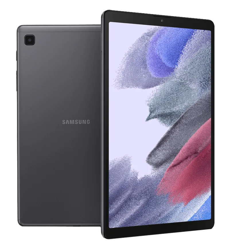 Samsung Galaxy Tab SM-T227U SM-T227UZAAXAC