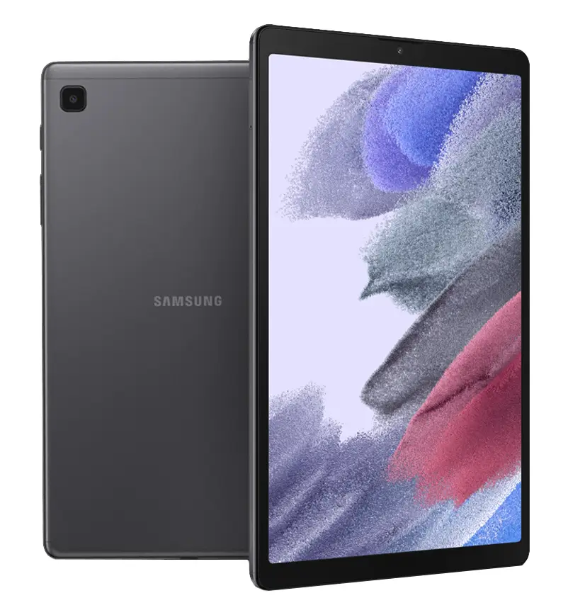 Samsung SM-T227U 32 GB SM-T227UZAAVZW