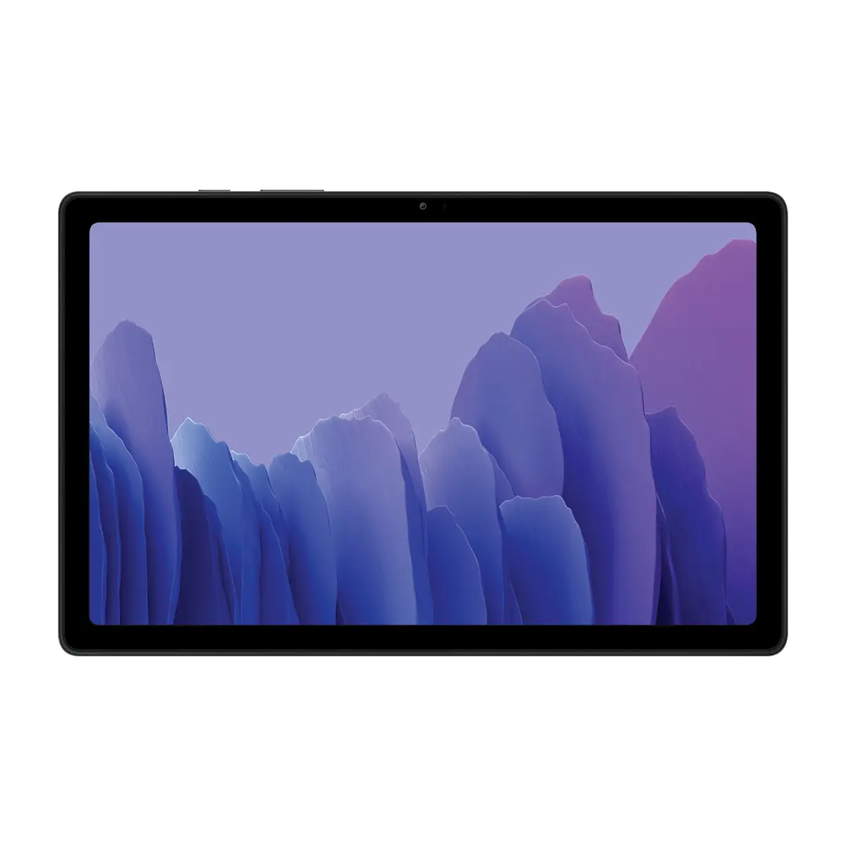 Samsung SM-T500NZAATUR 32 GB