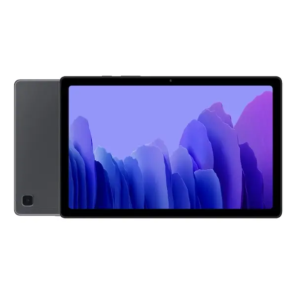 Samsung SM-T500NZAEXAR 64 GB
