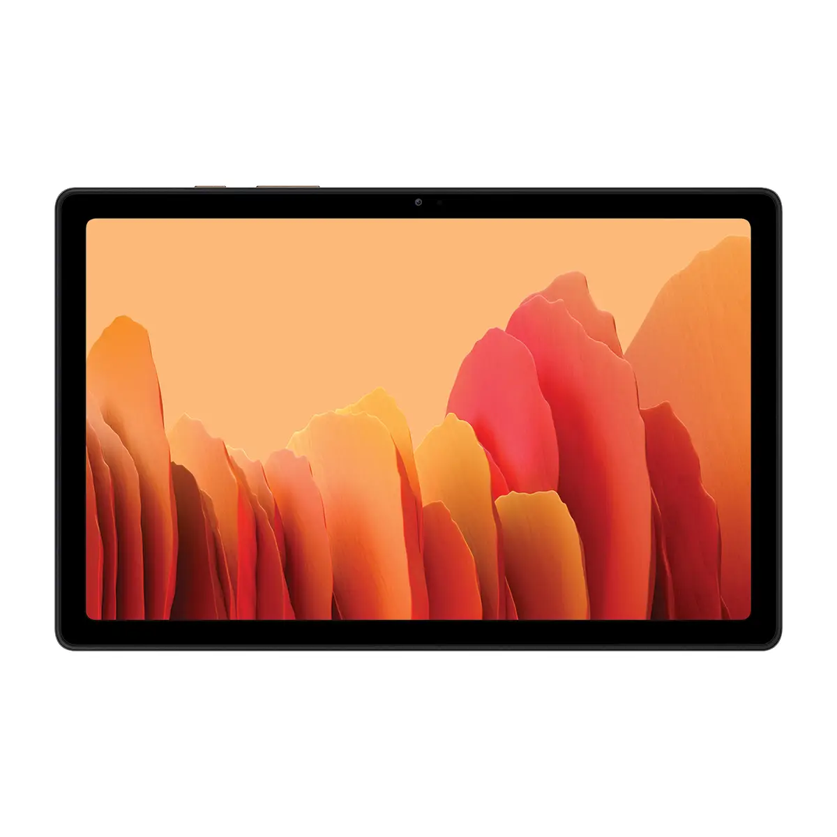 Samsung SM-T500NZDATUR 32 GB