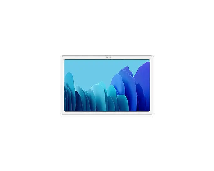 Samsung SM-T500NZSAEUC 32 GB