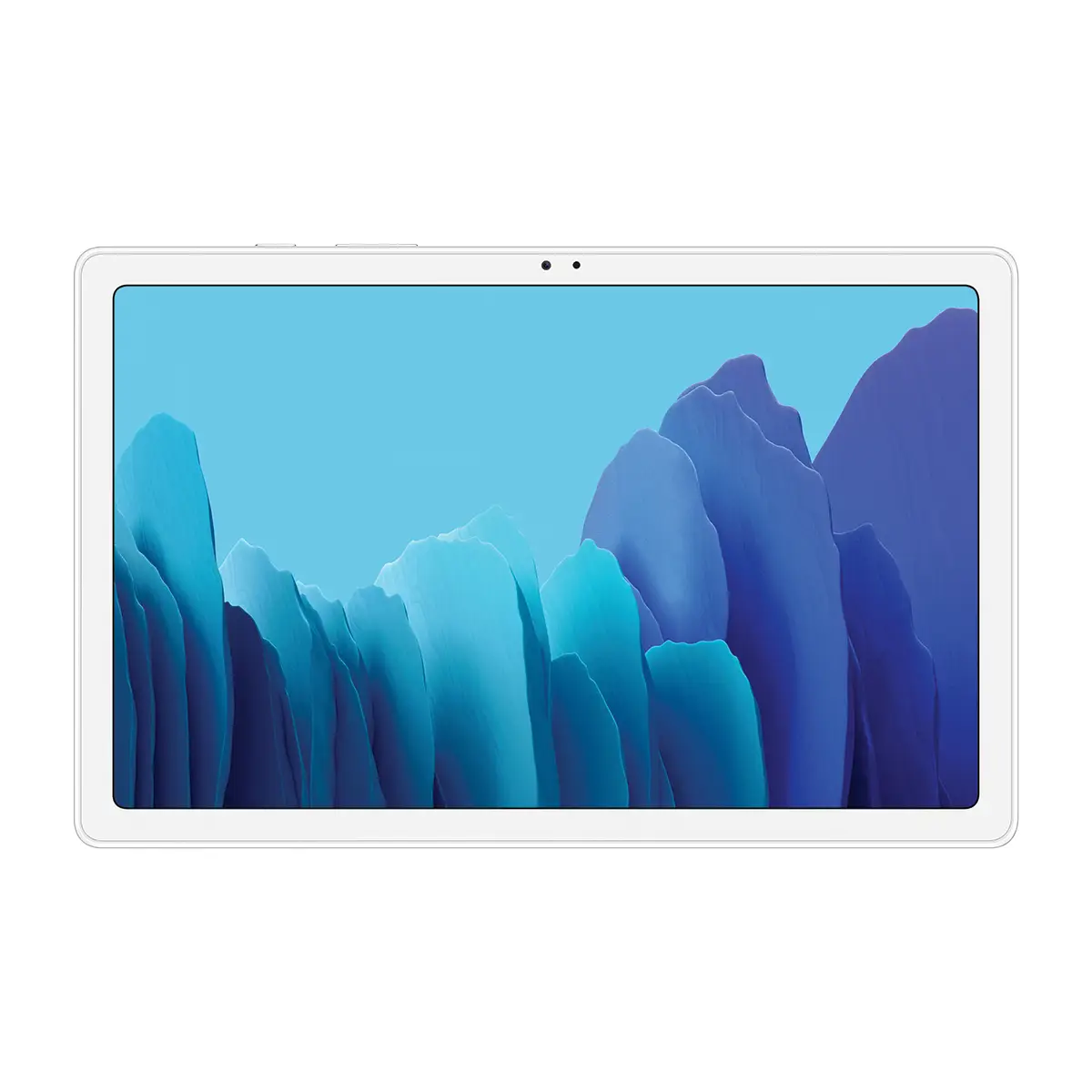 Samsung SM-T500NZSATUR 32 GB