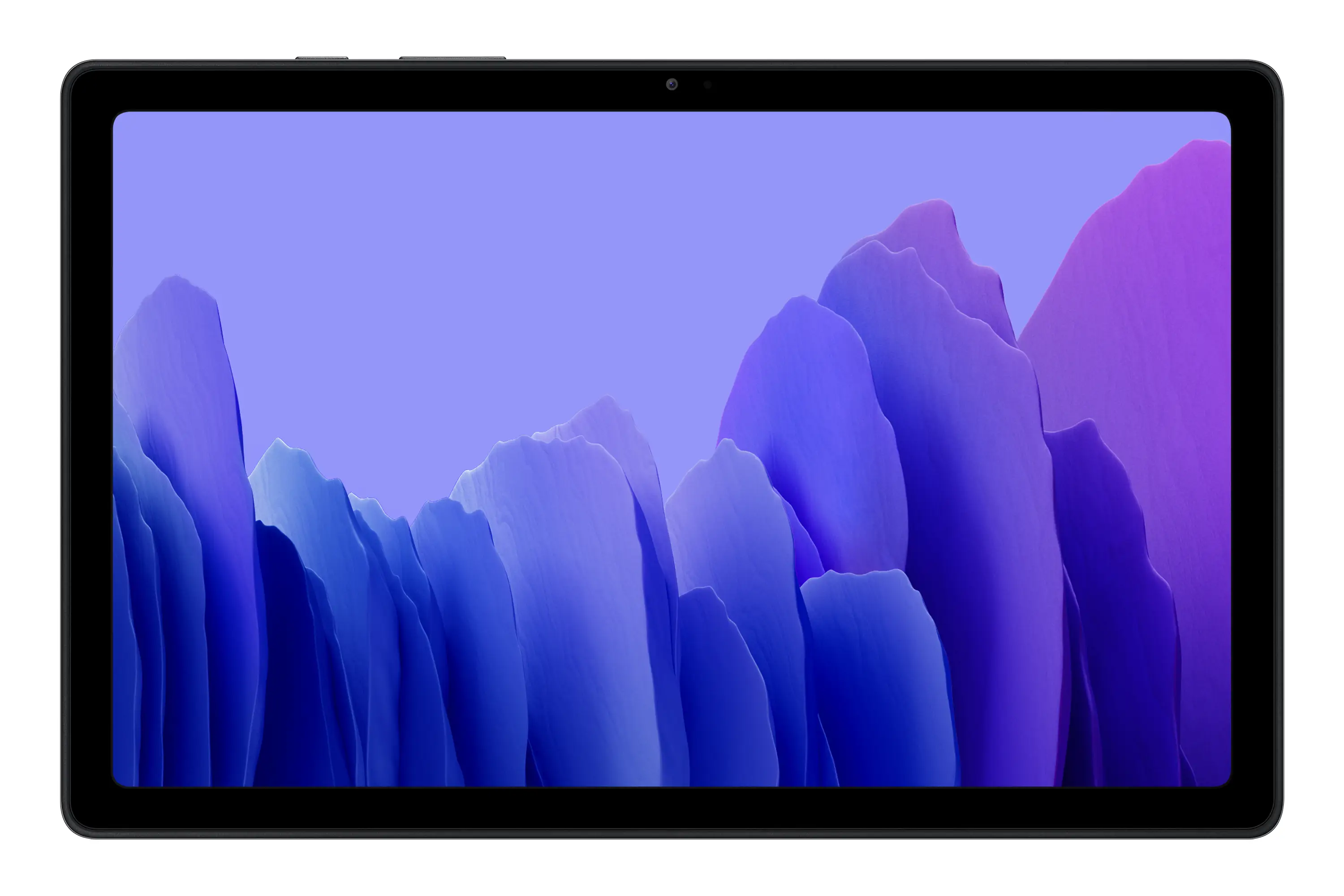 Samsung Galaxy Tab A7 SM-T505 64 GB SM-T505NZAEEUE