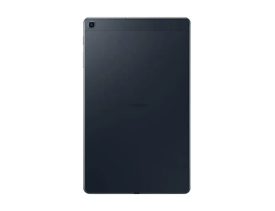 Samsung SM-T515N 32 GB SM-T515NZKDXSA