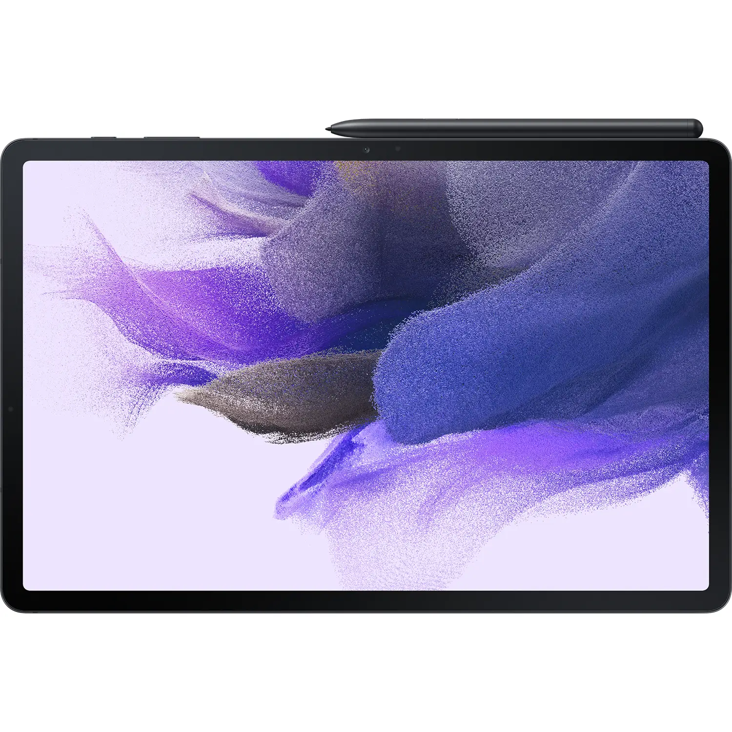 Samsung SM-T737NZKATUR 64 GB