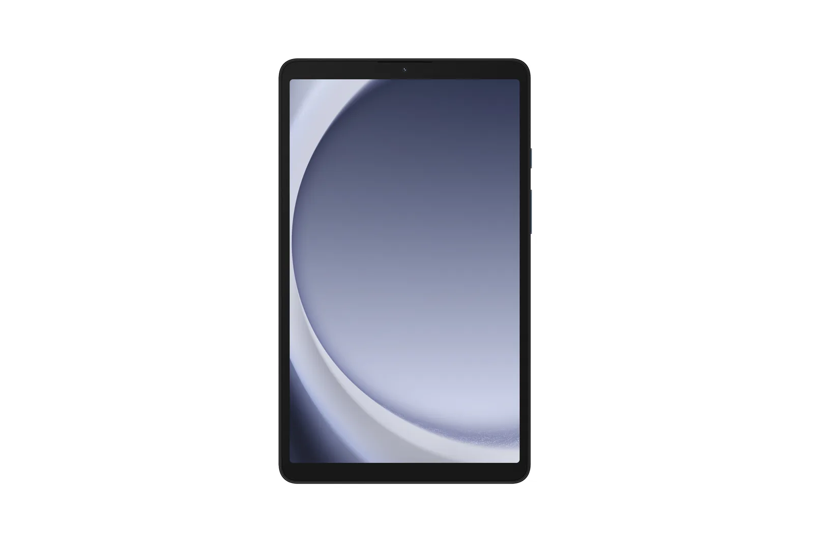 Samsung Galaxy Tab SM-X110NDBATUR