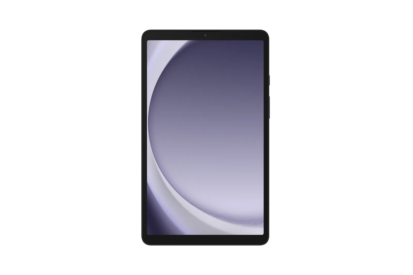 Samsung Galaxy Tab SM-X110NZAATUR