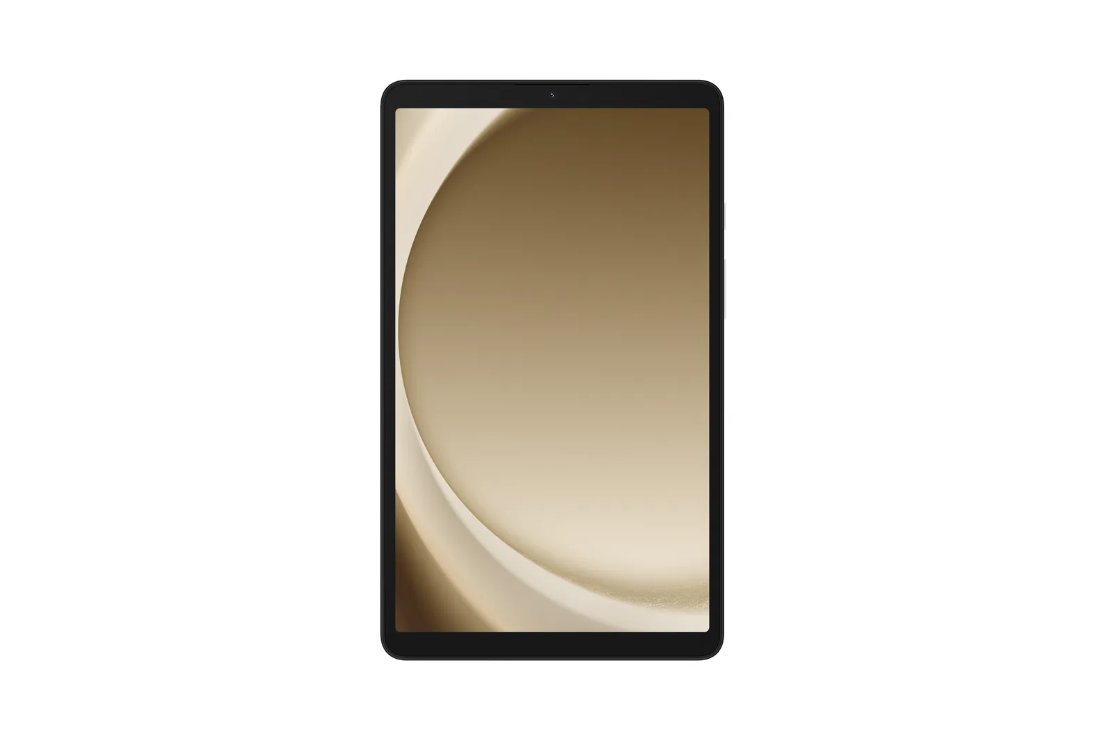Samsung Galaxy Tab SM-X110NZSATUR