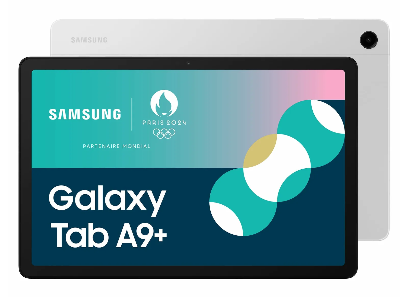 Samsung Galaxy Tab SM-X210 SM-X210NZSEEUB