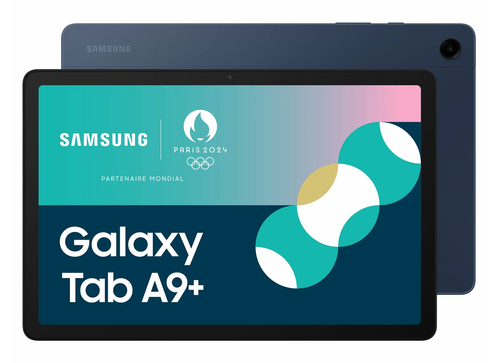 Samsung Galaxy Tab SM-X210 SM-X210NDBEEUB