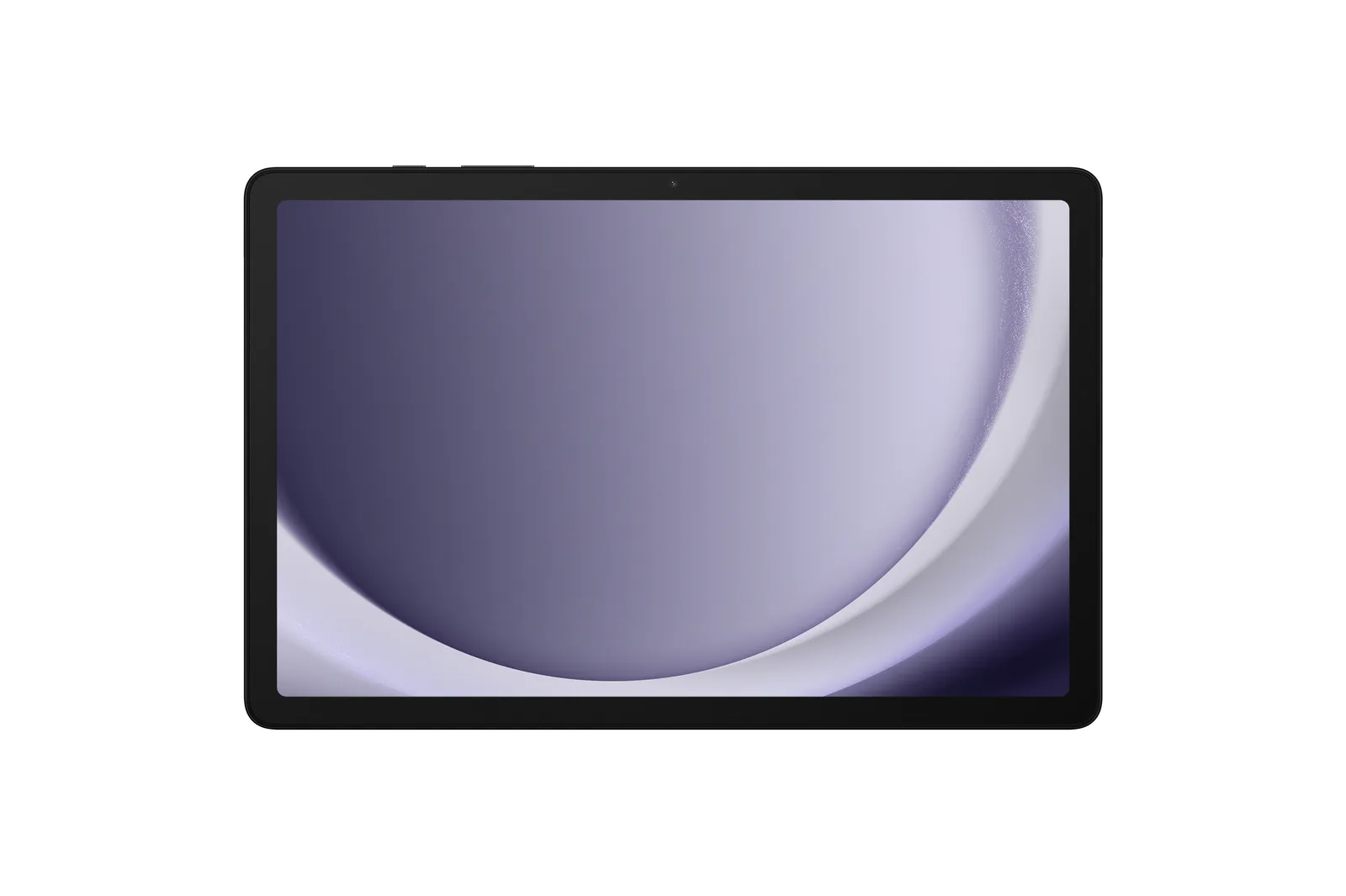 Samsung Galaxy Tab SM-X210NZAATUR
