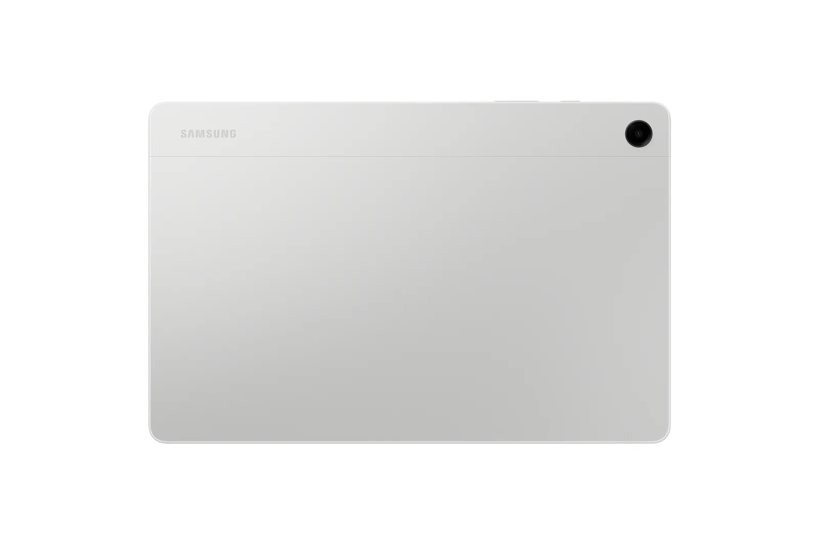 Samsung Galaxy Tab SM-X210NZSATUR