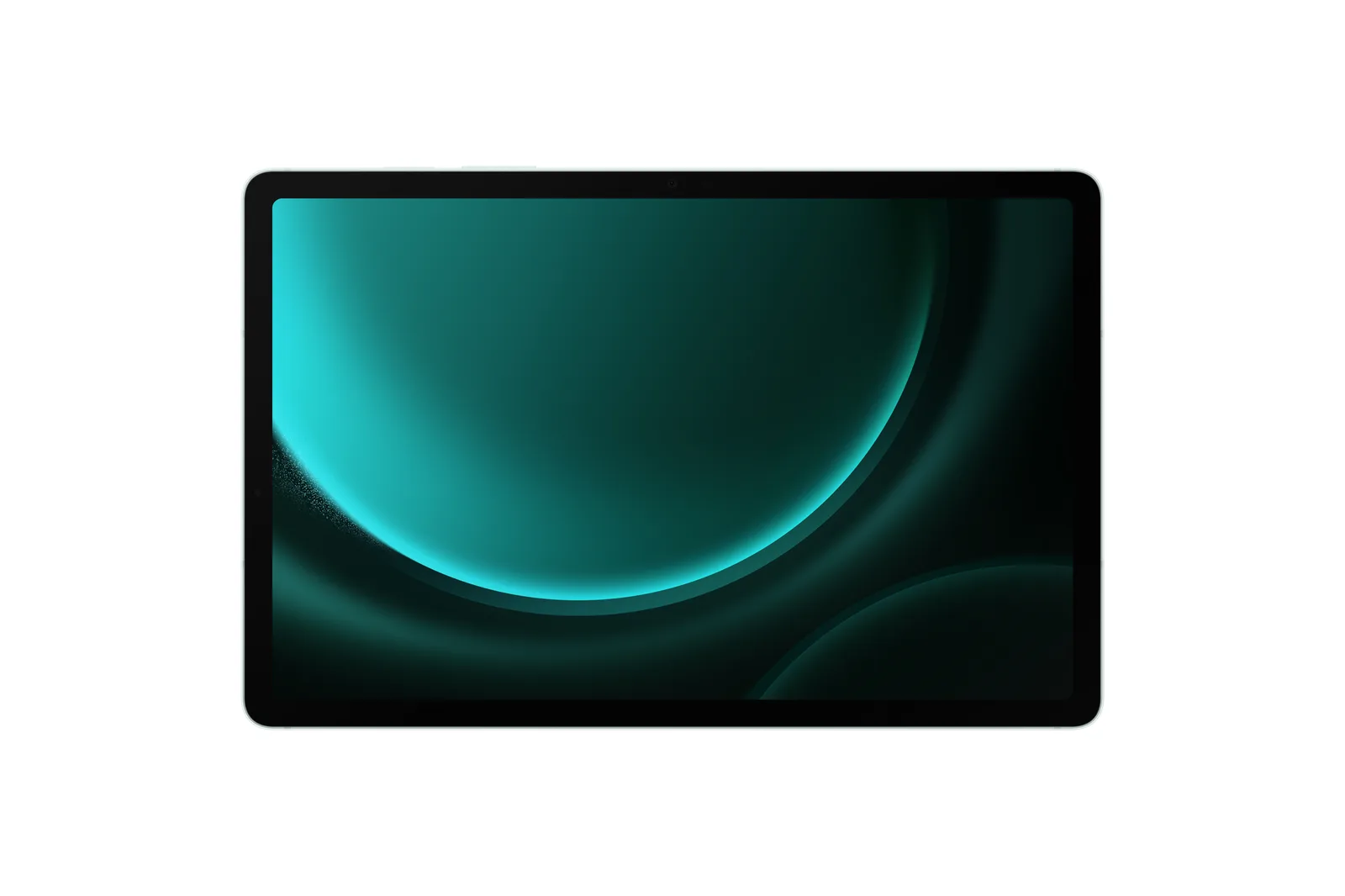 Samsung Galaxy Tab SM-X510NLGATUR