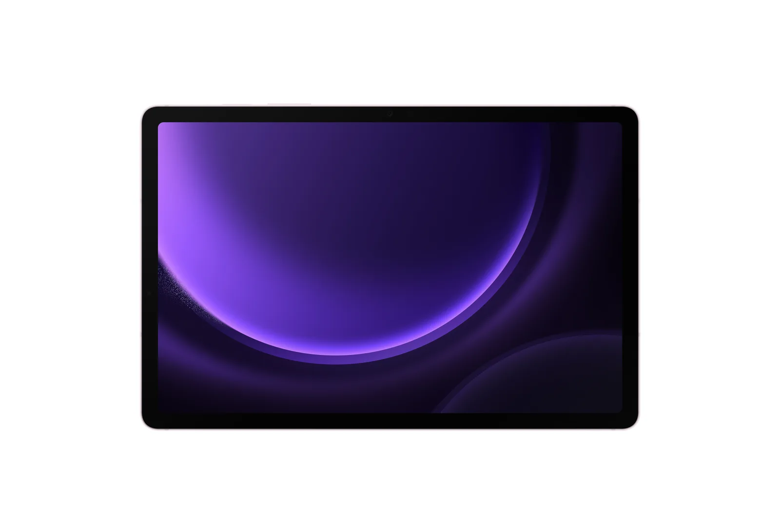 Samsung Galaxy Tab SM-X510NLIATUR