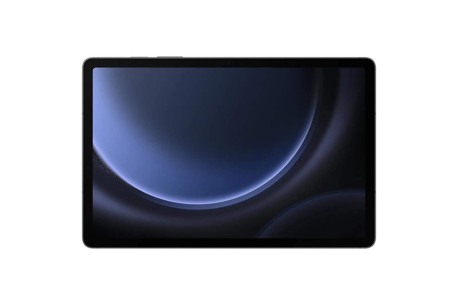 Samsung Galaxy Tab SM-X510NZAATUR