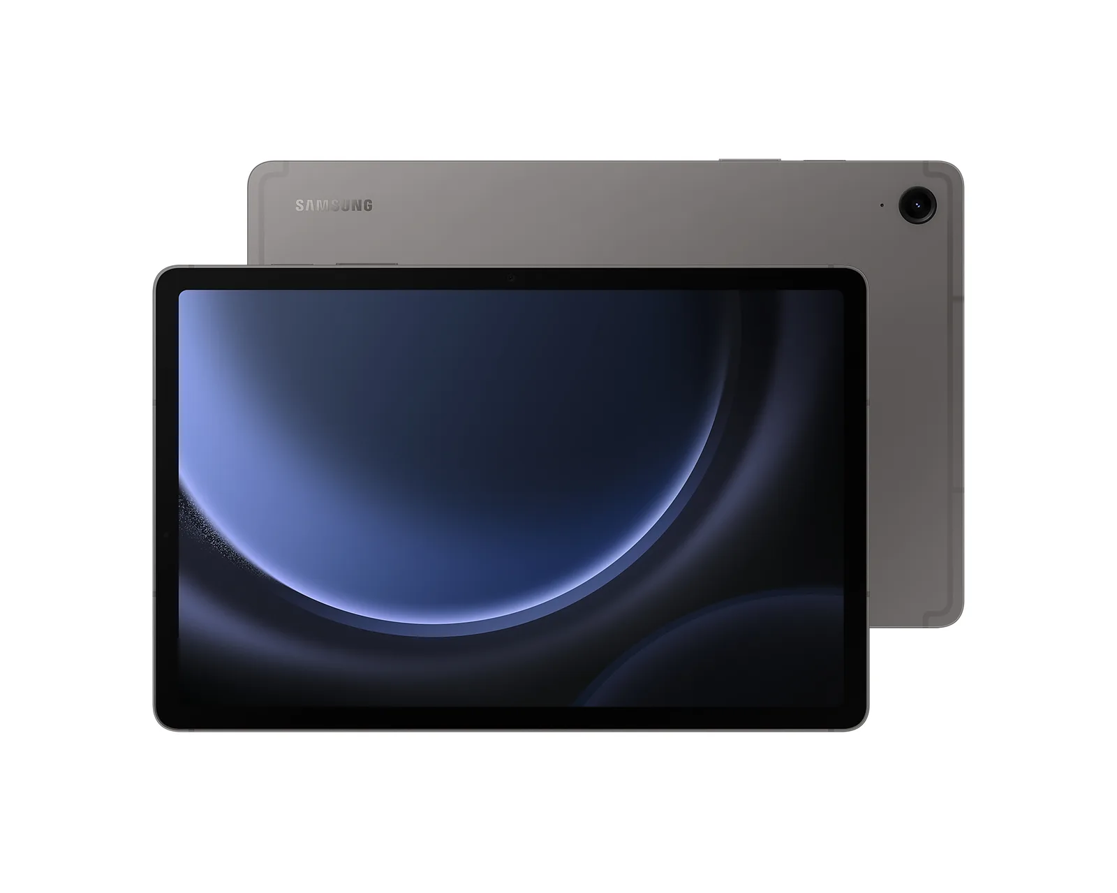 Samsung Galaxy Tab SM-X516BZAAEUC