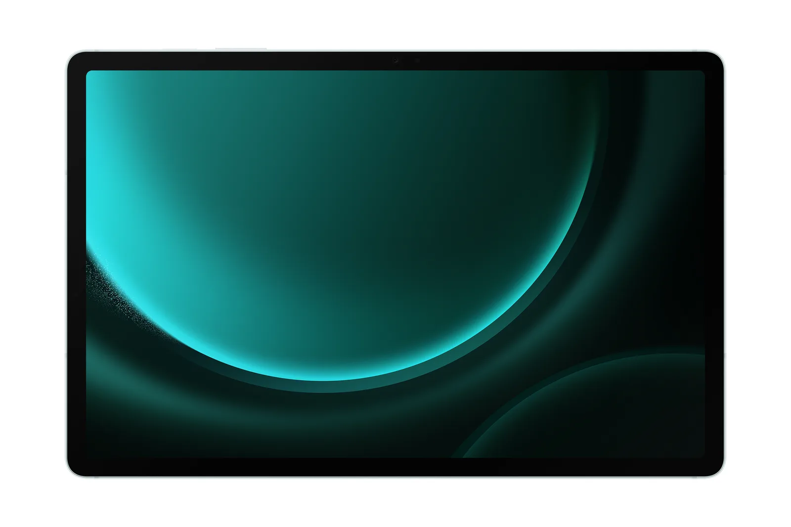 Samsung Galaxy Tab SM-X610NLGATUR