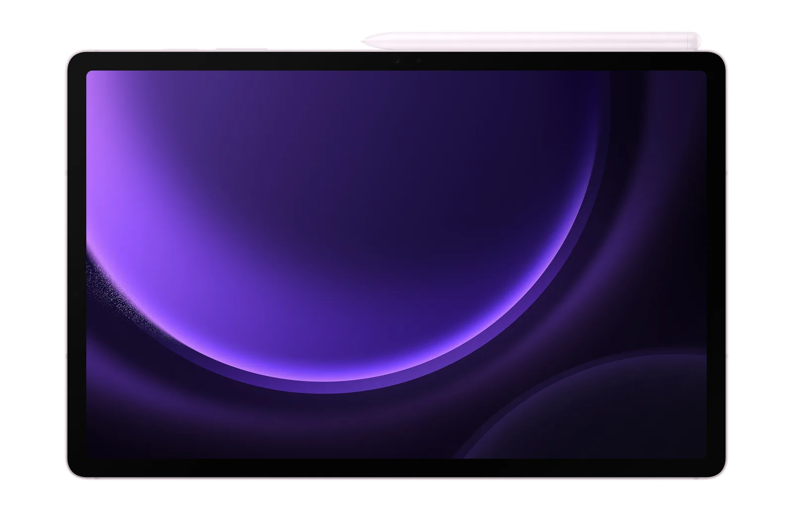 Samsung Galaxy Tab SM-X610NLIATUR