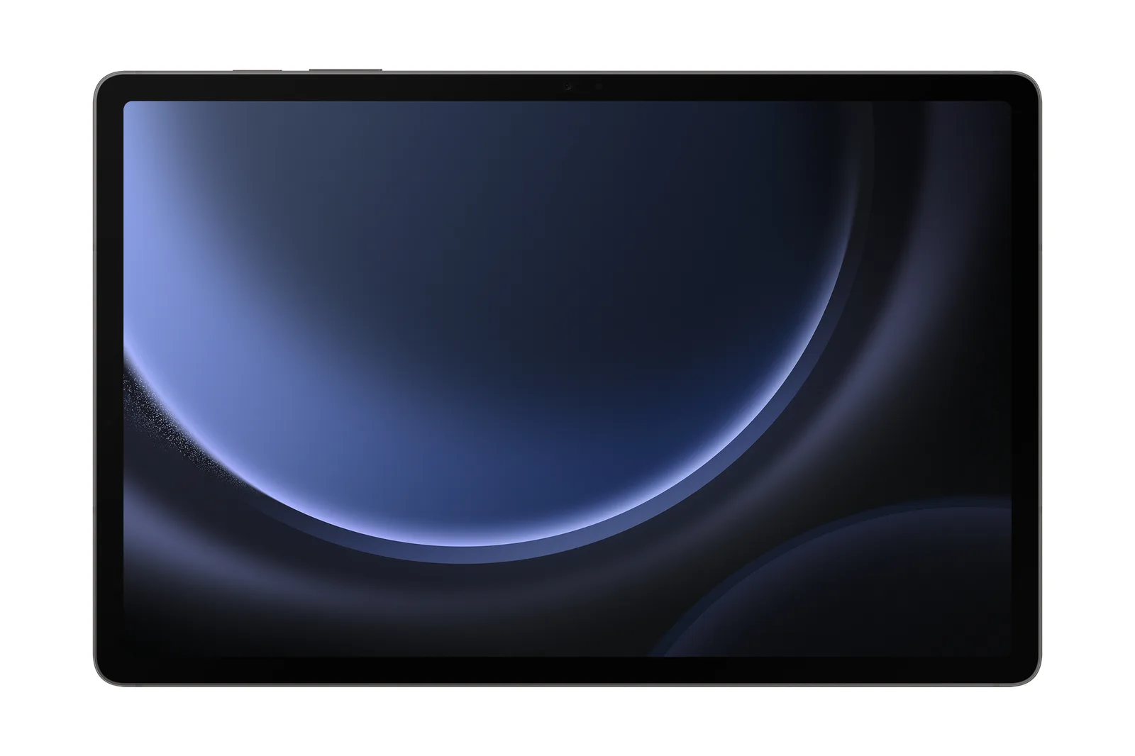 Samsung Galaxy Tab SM-X610NZAATUR