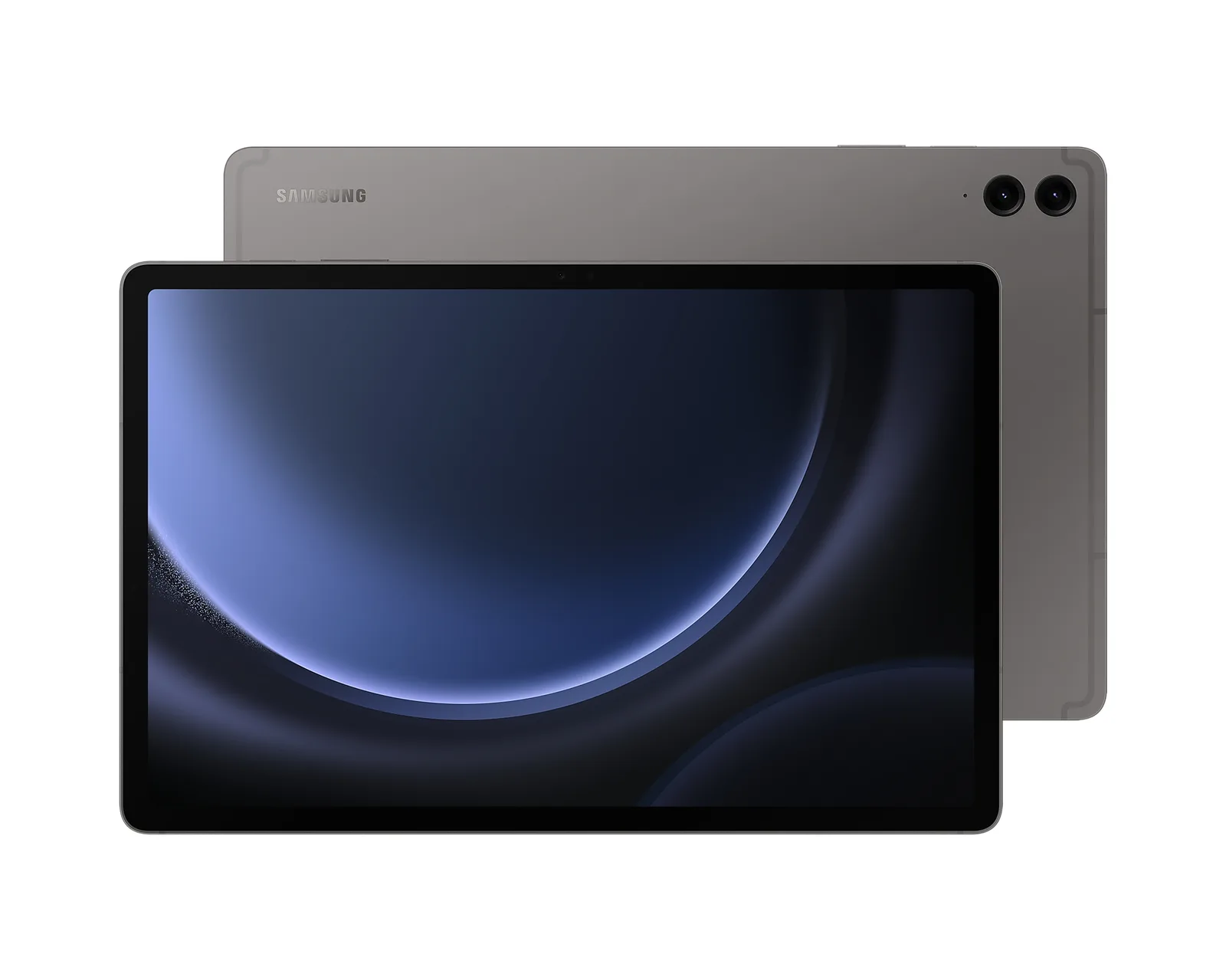 Samsung Galaxy Tab SM-X616BZAAEUC