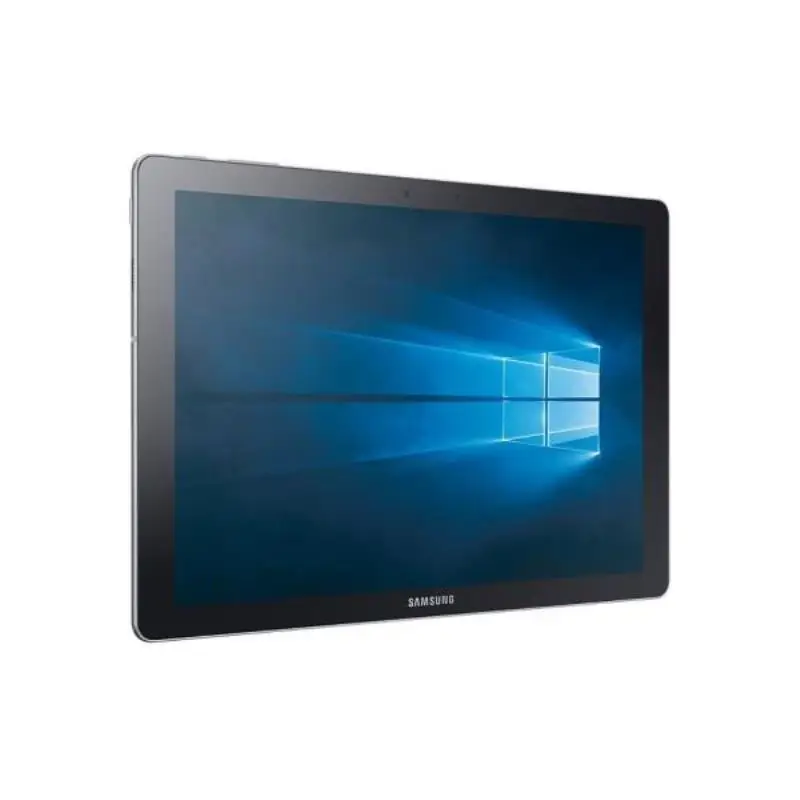 Samsung LTE 128 GB SM-W708NZKAITV
