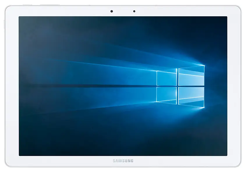 Samsung SM-W700N 128 GB SM-W700NZWAXSA