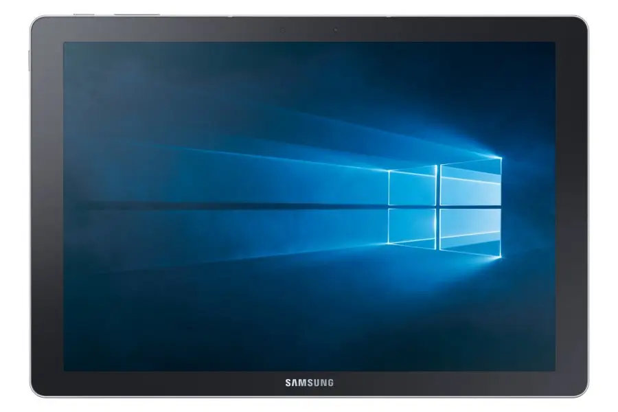 Samsung Galaxy TabPro S SM-W703 128 GB SM-W703NZKAPHE