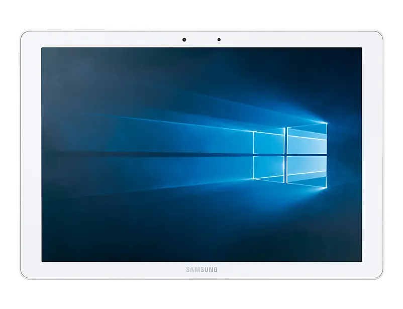 Samsung SM-W707 128 GB SM-W707NZWATUR